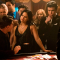 Veronica Lodge uit ‘Riverdale’