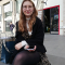 Tine (15)