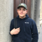Lee (16)