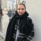 Renée (15)