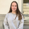 Elien (18)