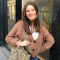 Yentl (17)