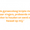 Liesbet (39)