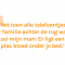 Steffi (28)