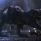 Jurassic Mania