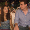 Forgetting Sarah Marshall