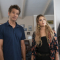 Santa Clarita Diet, seizoen 3