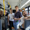 Queer Eye, seizoen 3