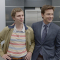 Arrested Development, seizoen 5, deel 2