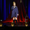 Amy Schumer Growing