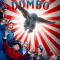 Dumbo