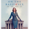 On the Basis of Sex