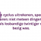 Elke (34)