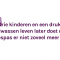 Fien (36)