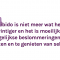 Janne (35)
