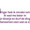 Leen (37)