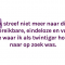 Lieselotte (33)