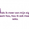Maartje (32)