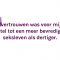 Riet (34)