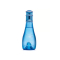 Cool Water Woman van Davidoff