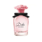 Dolce Garden Eau de Parfum van Dolce & Gabbana