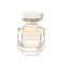 In White Le Parfum van Ellie Saab