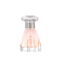 Modern Princess Eau Sensuelle van Lanvin