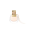 Nomade Eau de Parfum van Chloé