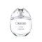 Obsessed For Women van Calvin Klein