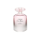Ever Bloom Sakura Art Edition van Shiseido