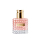 Valentino Acqua Donna van Valentino