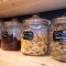 Epicerie Al-Terre-Native