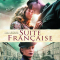 Suite française