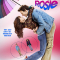 Love, Rosie
