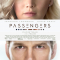 Passengers