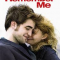 Remember me