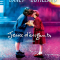 Jeux d’enfants