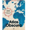 Atlas Obscura