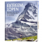 Extreem Lopen – Bijzondere ultra-, trail-, en skyrunningroutes over de hele wereld