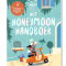 Het Honeymoon Handboek