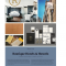 Boutique Hotels & Hostels en Cafés & Coffeehouses