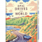 Epic Drives of the World