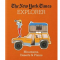 The New York Times Explorer
