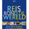 Reis rond de wereld