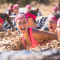 Muddy Angel Race – BRUXELLES