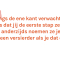 Angelo (27)