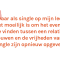 Geert (40)