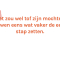 Stefan (30) is al 10 jaar single