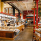 Le Pain Quotidien