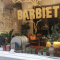 Barbiet